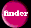 click for this way finder