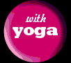 Click for a way with yoga