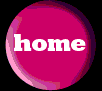 Click for times, locations, fees